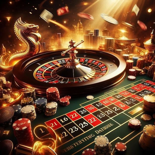 Privasi akun saat membuka halaman promosi