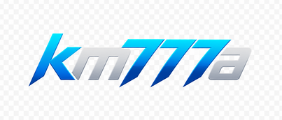 Logo km777a
